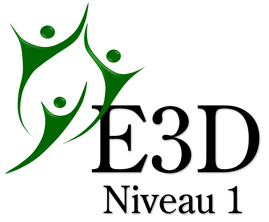Logo_E3DNiv1.png